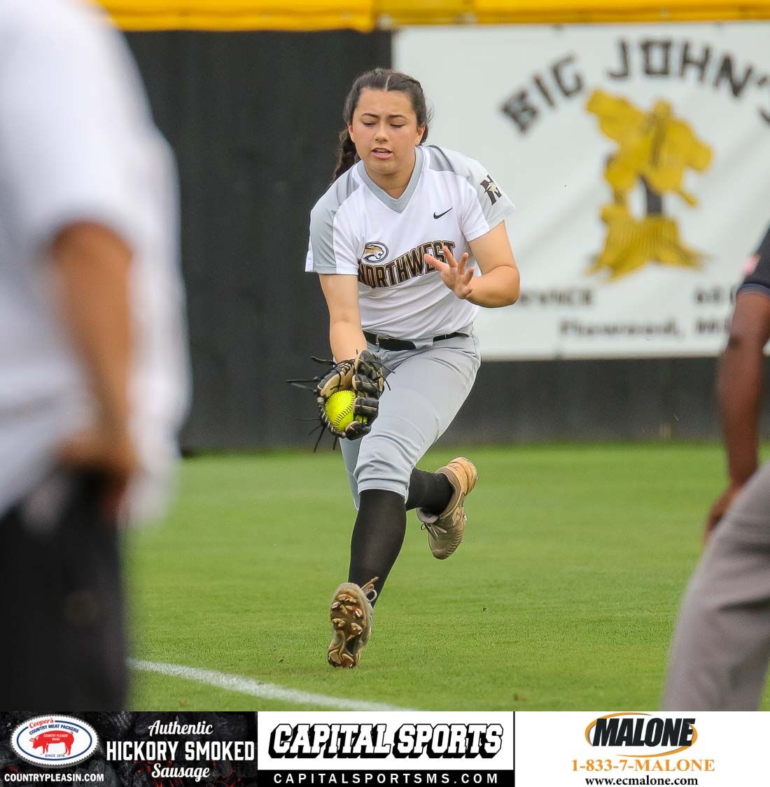 Northwest Rankin vs Oak Grove 31.JPG